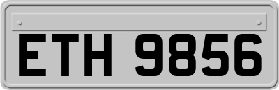 ETH9856