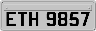 ETH9857