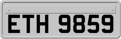 ETH9859