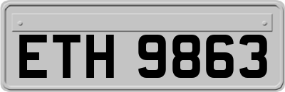 ETH9863