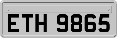 ETH9865