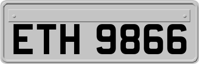 ETH9866