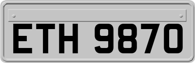 ETH9870