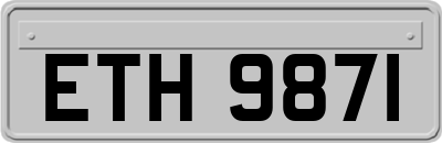 ETH9871