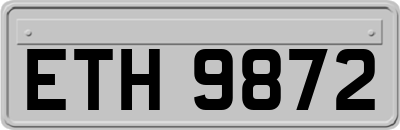 ETH9872