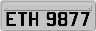 ETH9877