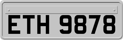 ETH9878