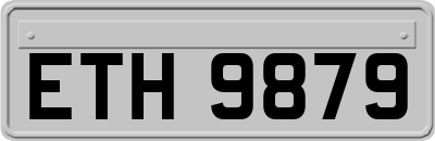 ETH9879