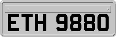ETH9880