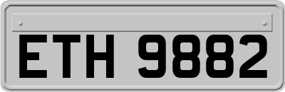 ETH9882