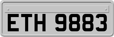 ETH9883