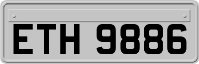 ETH9886
