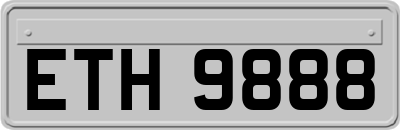 ETH9888