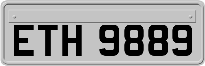 ETH9889