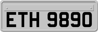 ETH9890