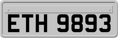 ETH9893