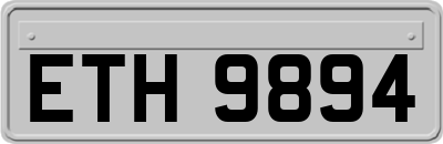 ETH9894