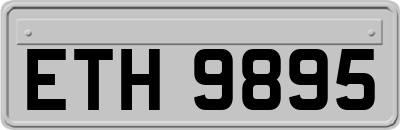 ETH9895