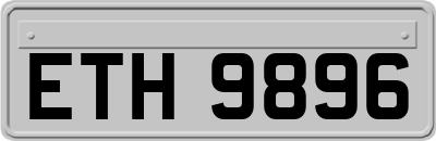 ETH9896