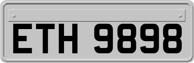 ETH9898