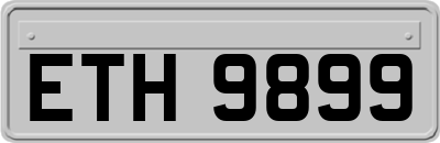 ETH9899