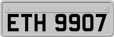 ETH9907