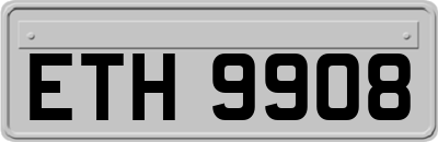 ETH9908