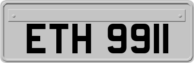 ETH9911