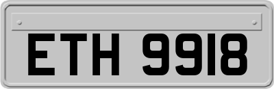 ETH9918