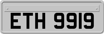ETH9919