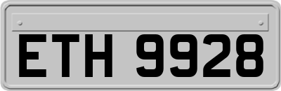 ETH9928