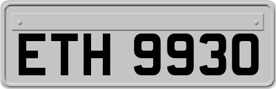 ETH9930