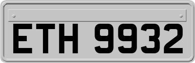 ETH9932