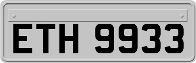 ETH9933