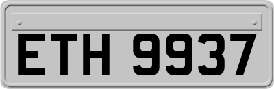 ETH9937