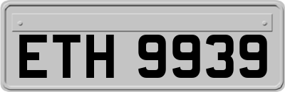 ETH9939