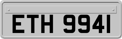 ETH9941