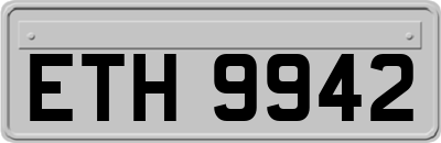ETH9942