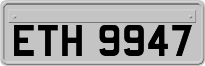 ETH9947