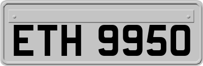 ETH9950