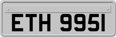 ETH9951