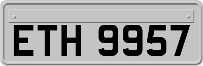 ETH9957