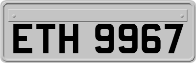 ETH9967