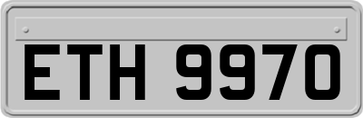 ETH9970