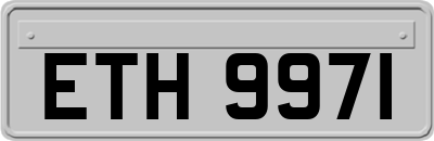 ETH9971
