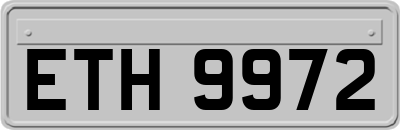 ETH9972
