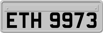ETH9973