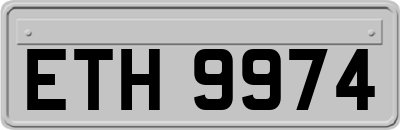 ETH9974