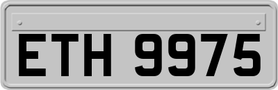 ETH9975