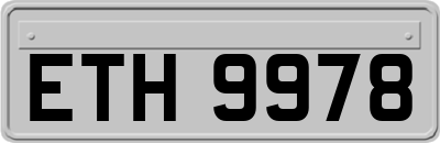 ETH9978